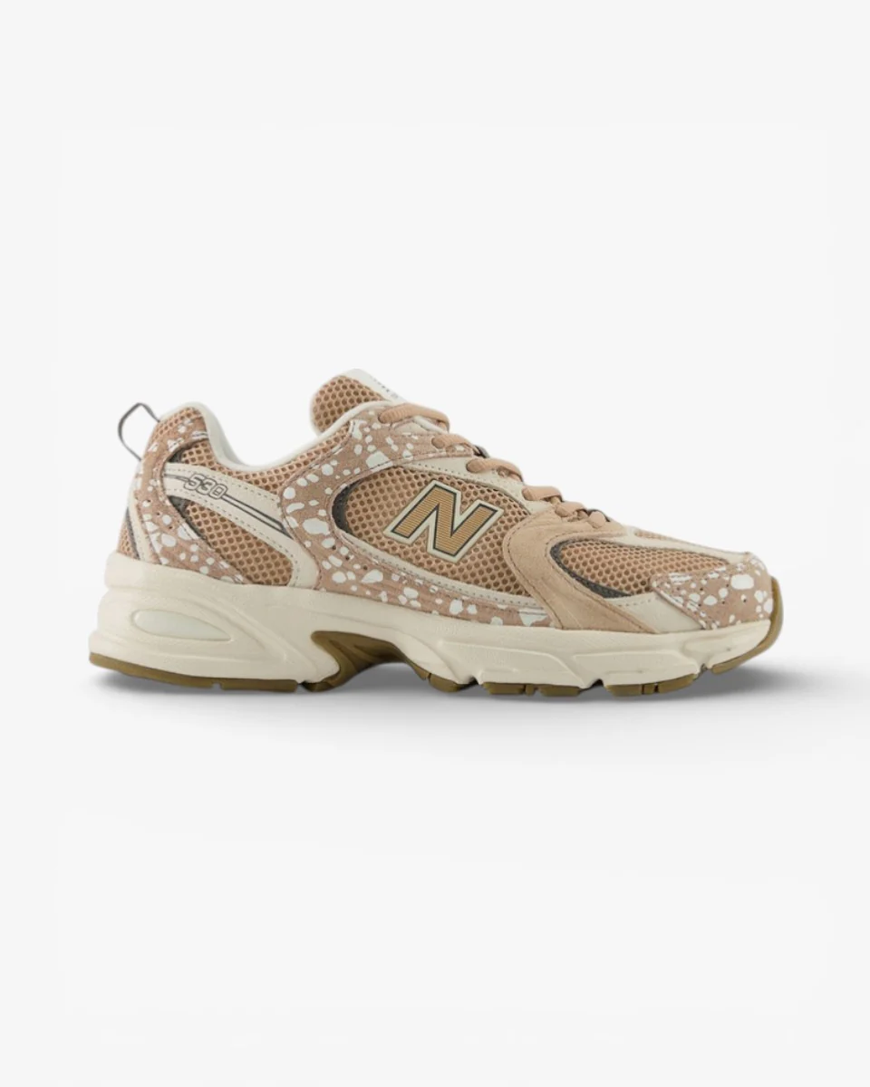 New Balance 530